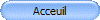 Acceuil