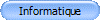 Informatique