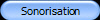 Sonorisation