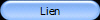 Lien