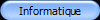 Informatique