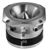 Beyma CP22