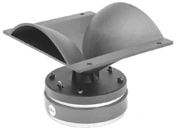Beyma CP25
