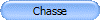 Chasse
