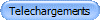 Telechargements