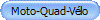Moto-Quad-Vlo